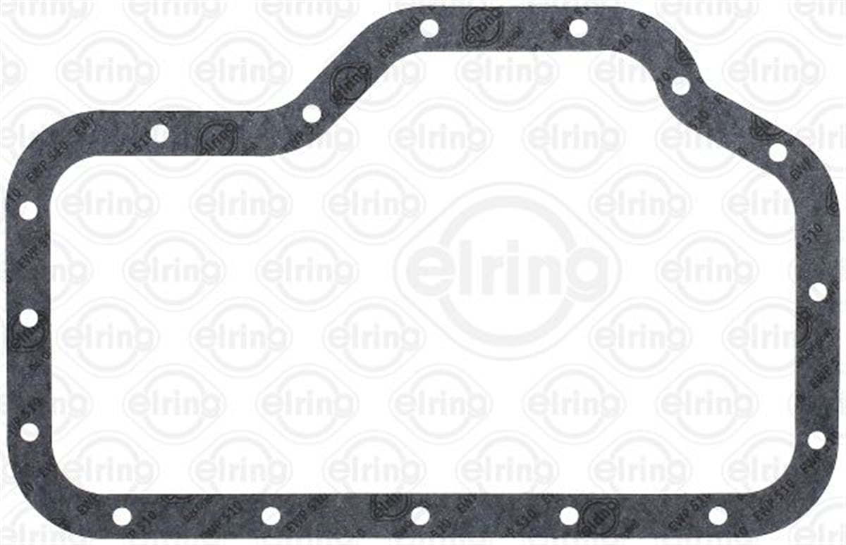 ELRING 693.058 - Karter Contasi - Bmw E30