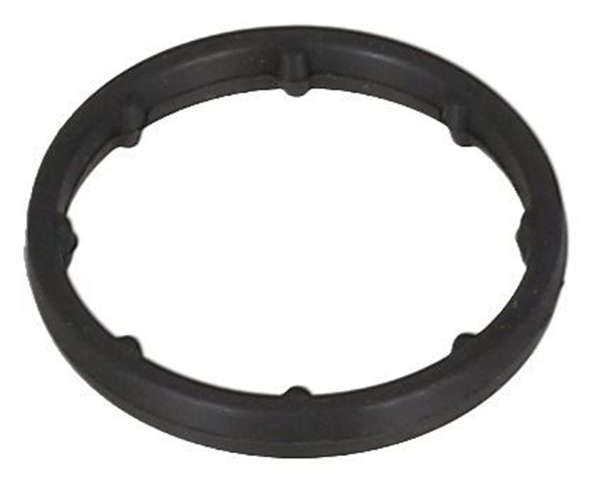 ELRING 693.940 - Yag Sogutucu Contasi - Volvo Volvo S40/s60/s80