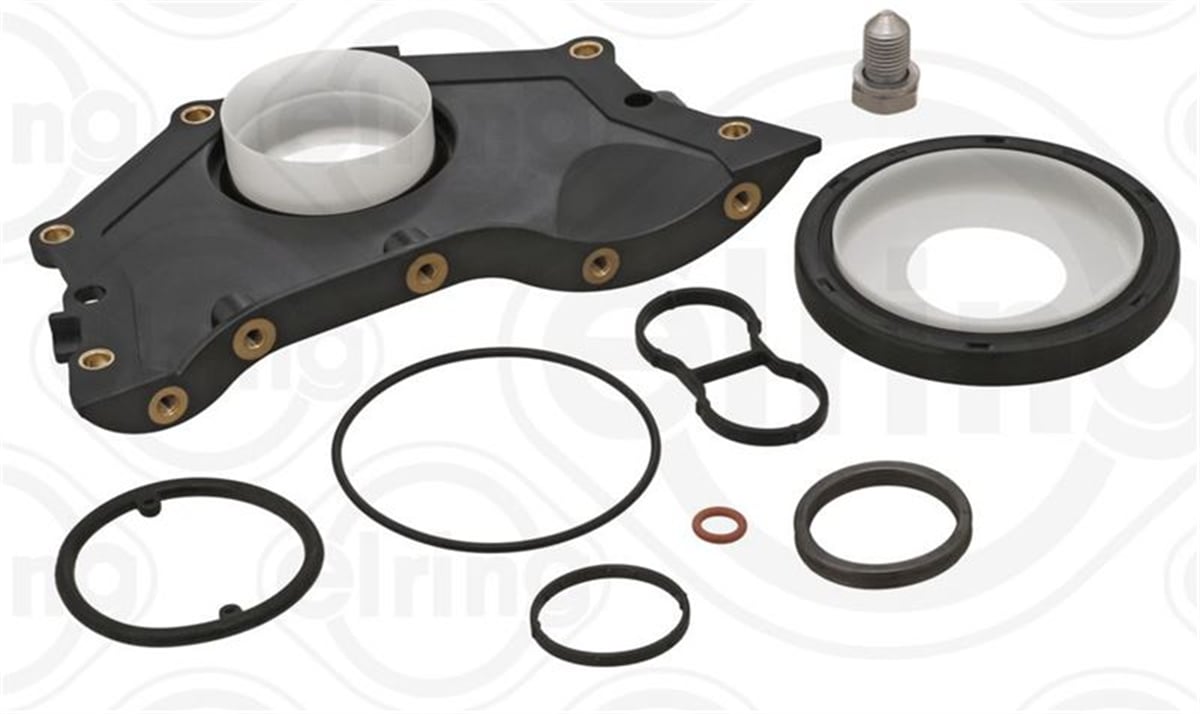 ELRING 694.200 - Takim Conta Alt - Vw Atlas