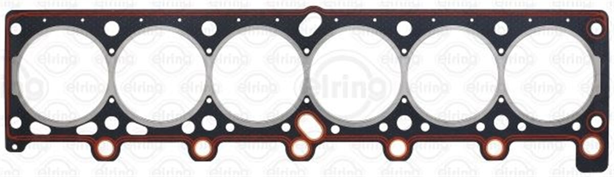 ELRING 694.011 - Silindir Kapak Contasi - Bmw E28-30-34