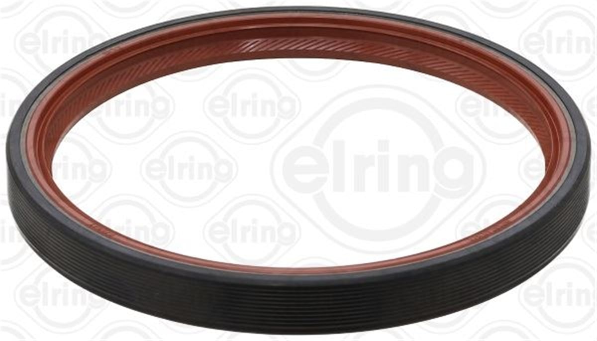 ELRING 694.770 - Krank Keçesi Arka - Opel Astra F-g
