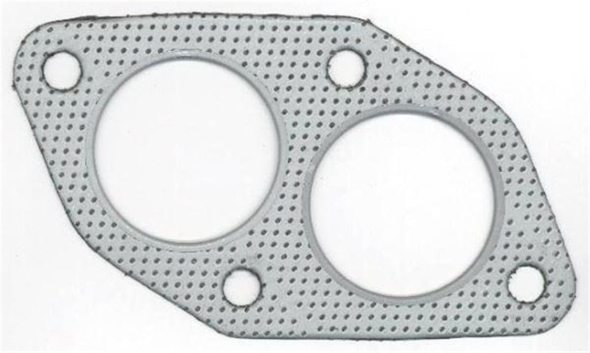 ELRING 694.614 - Egzoz Bogaz Contasi - Vw A100