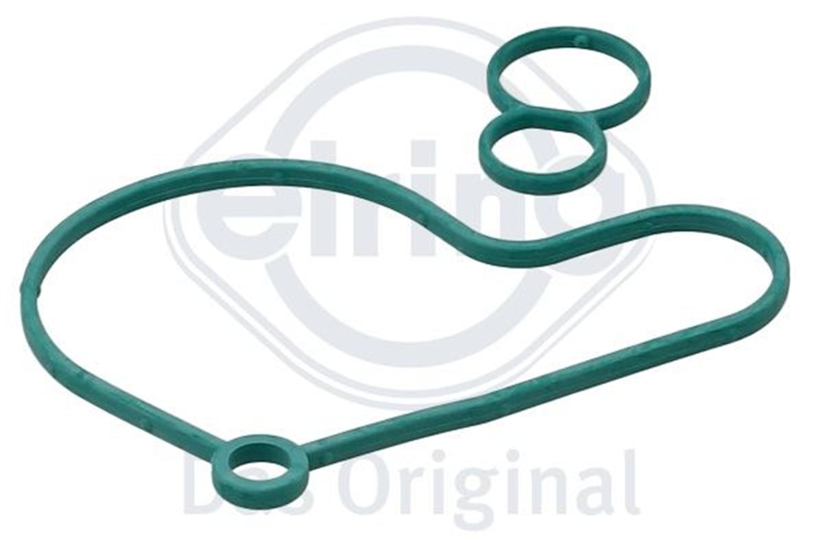 ELRING 695.710 - Conta - Vw Polo-caddy-t5-golf5-passat-a3-leon