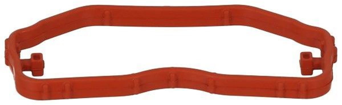 ELRING 696.180 - Manifold Contasi Emme - Vw A6