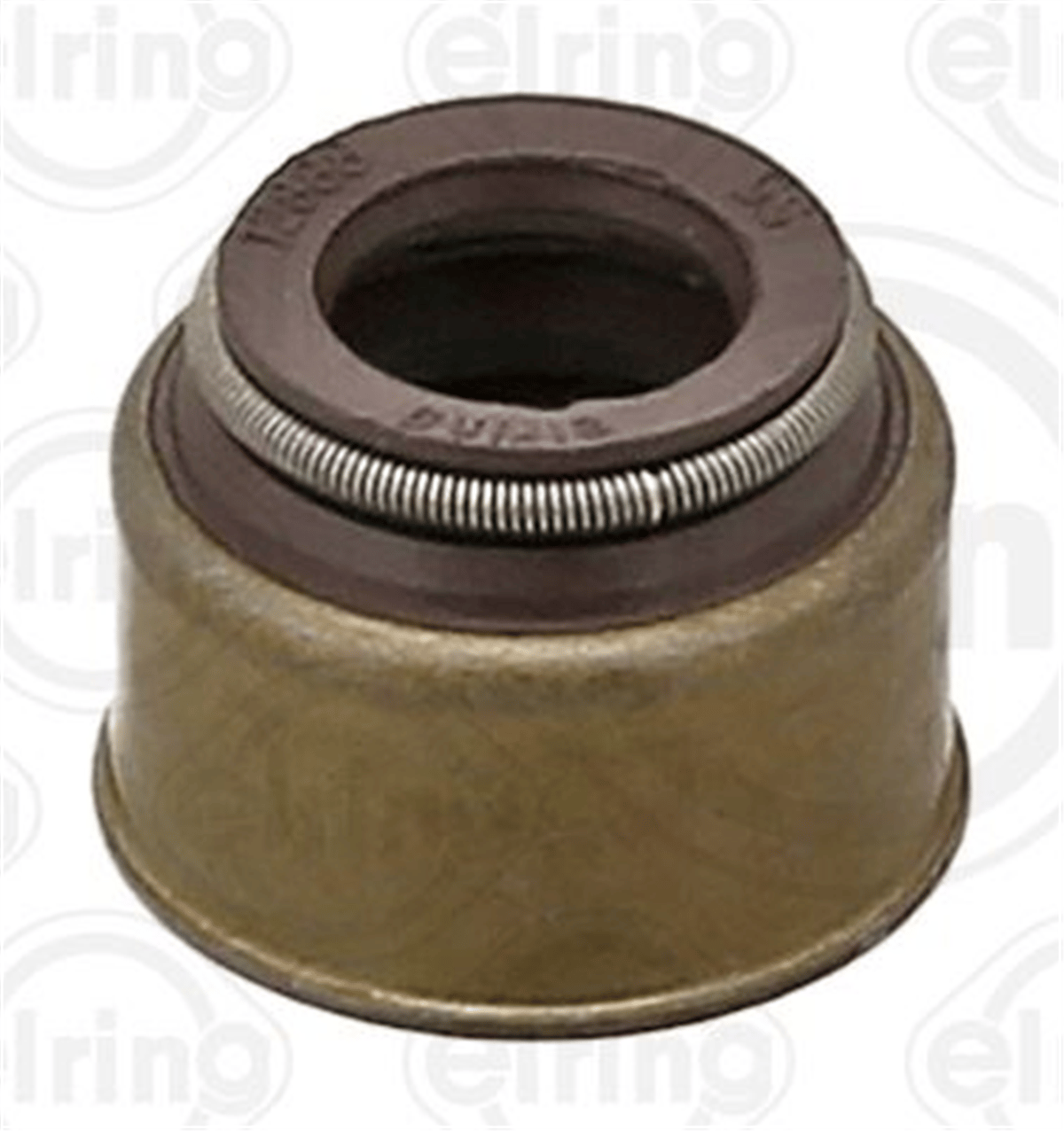 ELRING 698.490 - Conta - Av Tga 18.310, 18.320