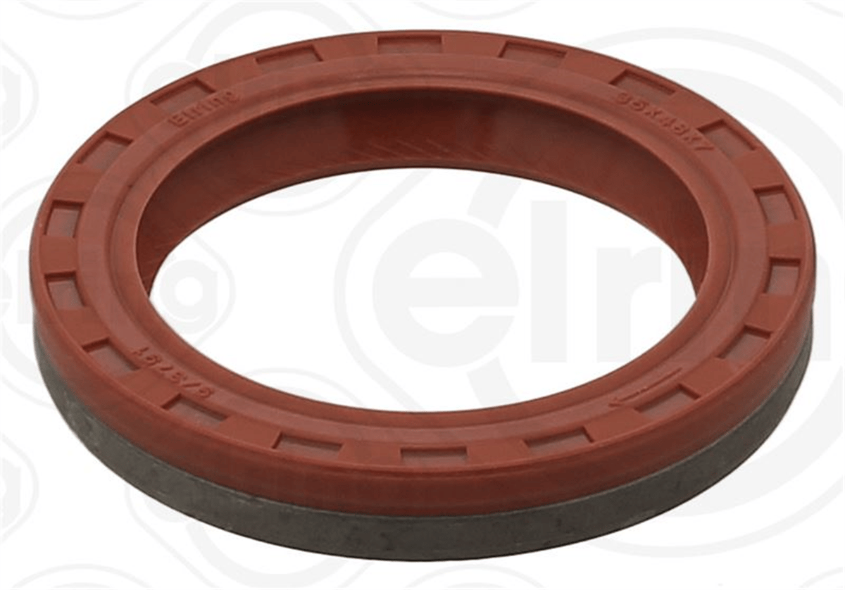 ELRING 702.269 - Eksantrik Keçesi - Opel Astra F-g-h Vectra B-c