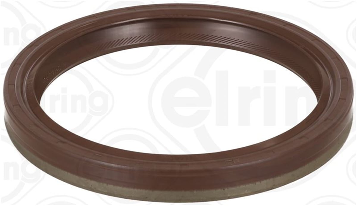 ELRING 702.994 - Krank Keçesi Arka - Bmw E21-30-34-36-39-46-60-61-38-65-66-x3-x5