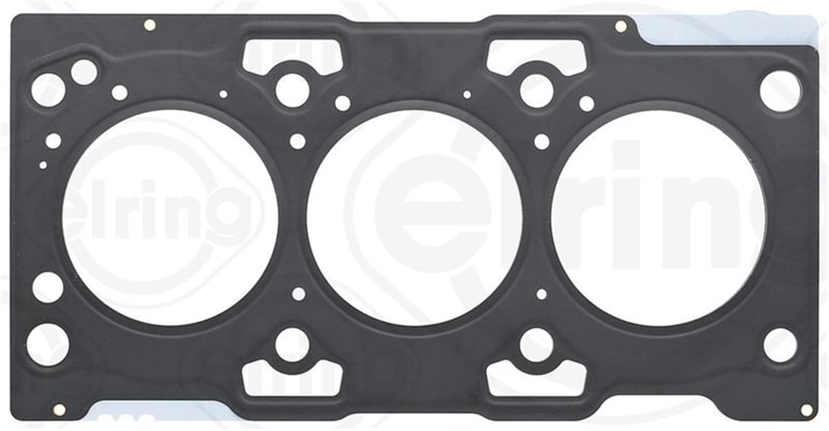 ELRING 702.970 - Silindir Kapak Contasi - Kore Accent Adm/getz