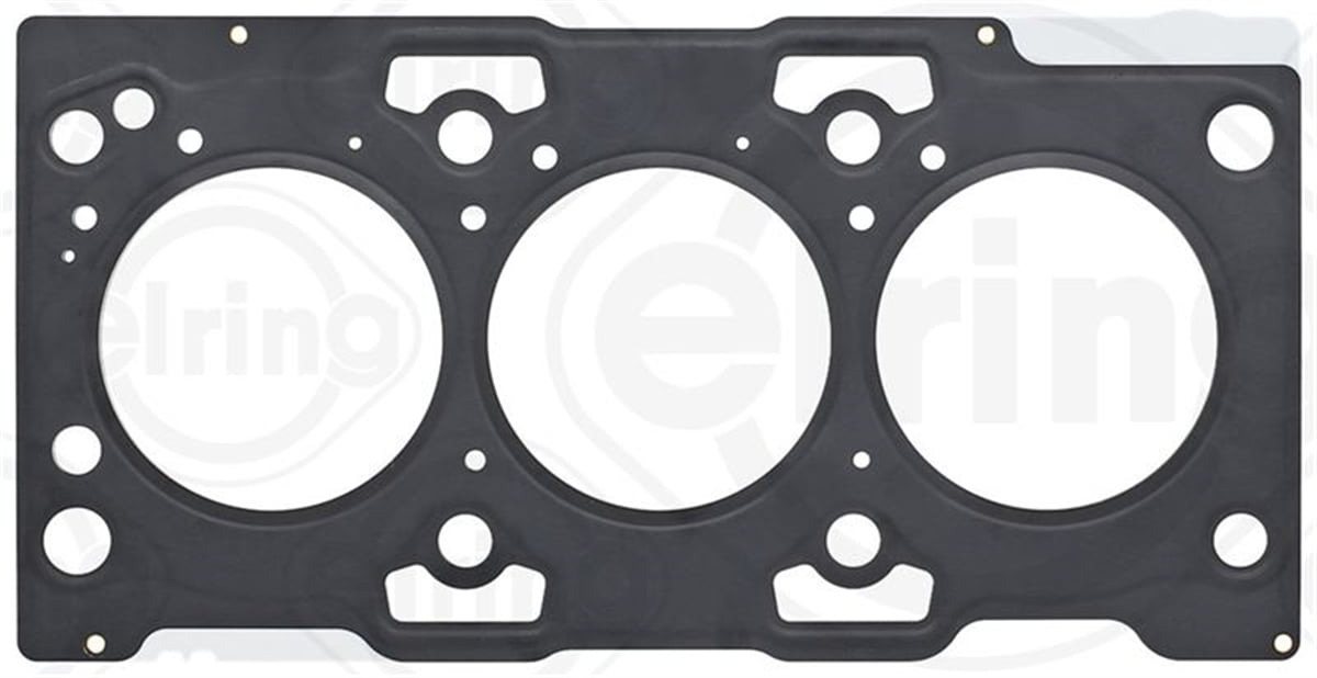 ELRING 702.960 - Silindir Kapak Contasi - Kore Accent Adm/getz