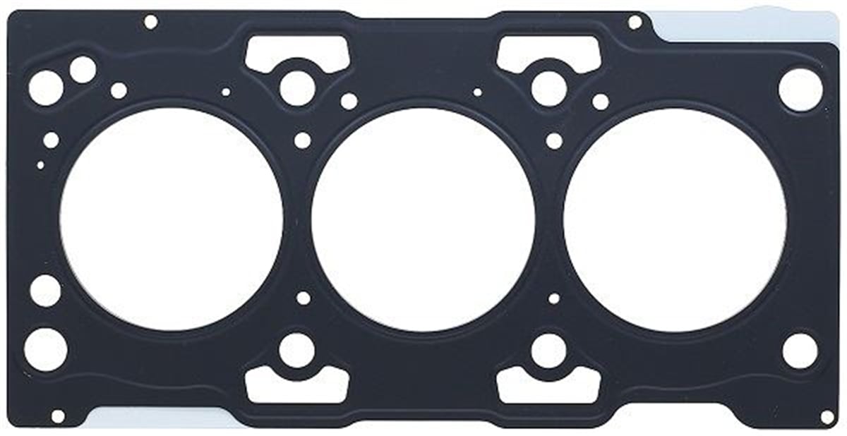 ELRING 702.930 - Silindir Kapak Contasi - Kore Accent Adm/getz/matrix