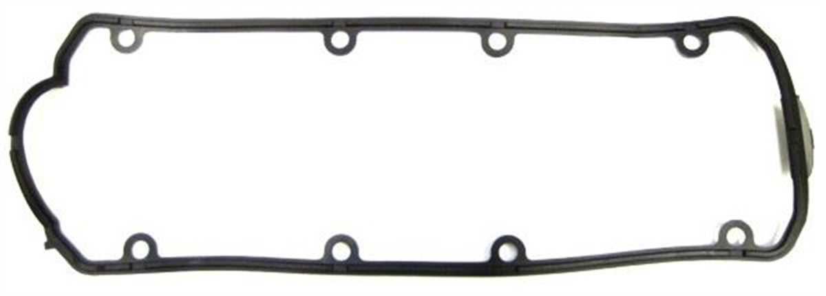 ELRING 703.532 - Üst Kapak Contasi - Bmw E30-e34-e36