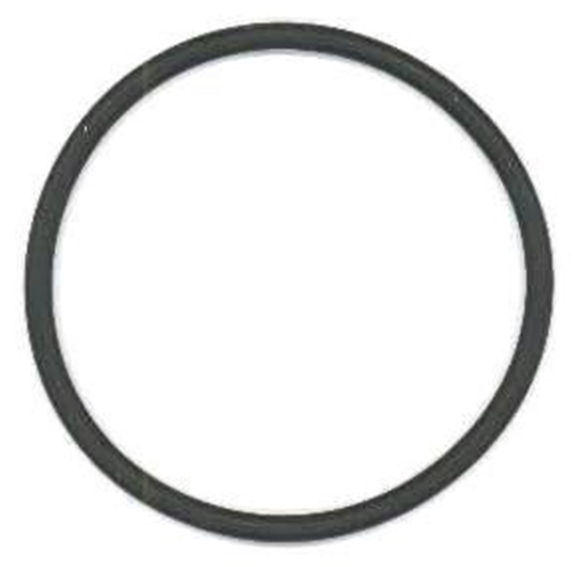ELRING 703.087 - Oring - Mercedes Bm