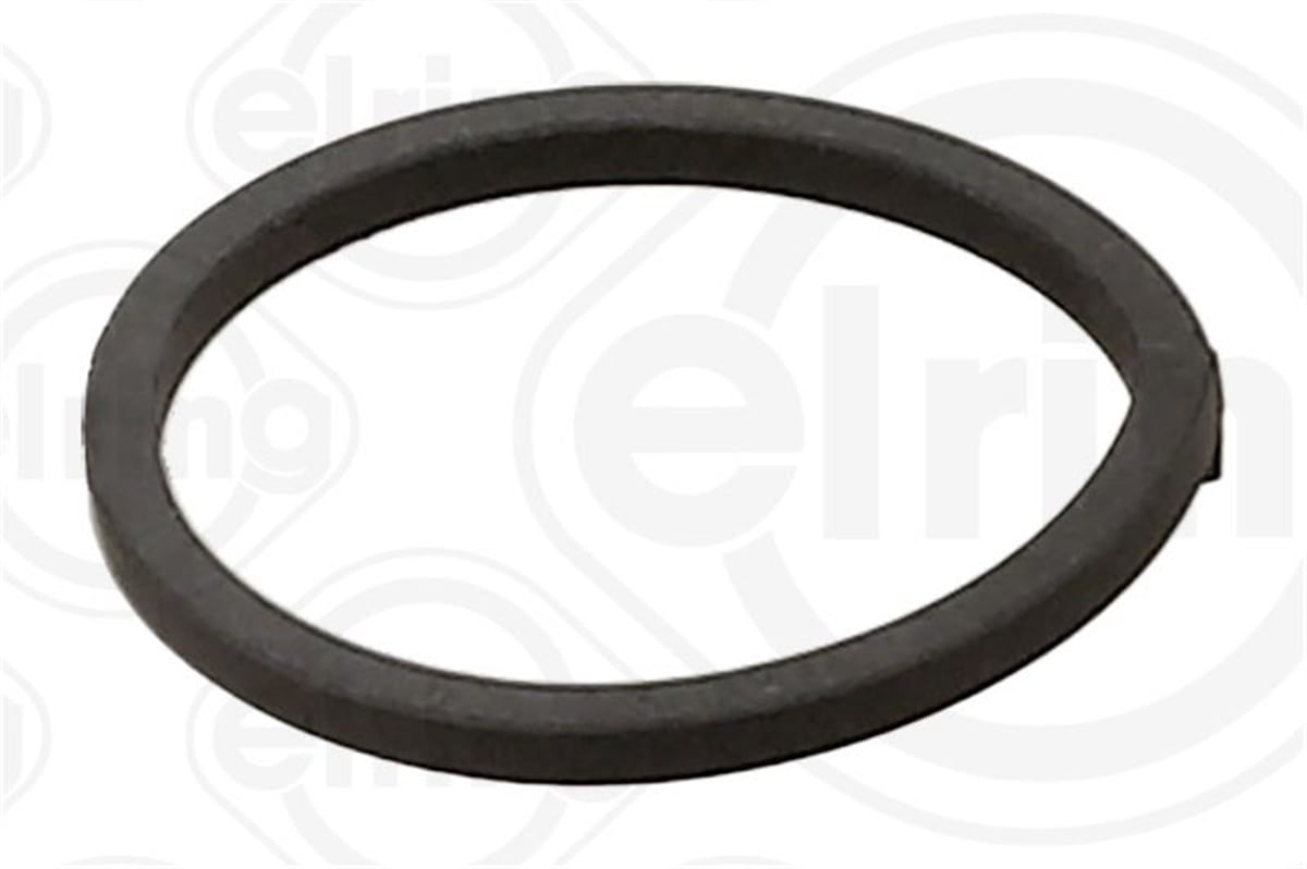 ELRING 703.180 - Conta - Vw Passat