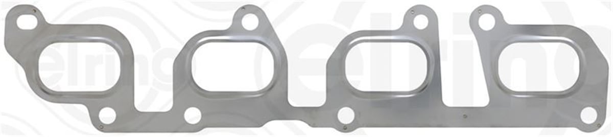 ELRING 703.851 - Manifold Contasi Egzoz - Vw Crafter-amarok