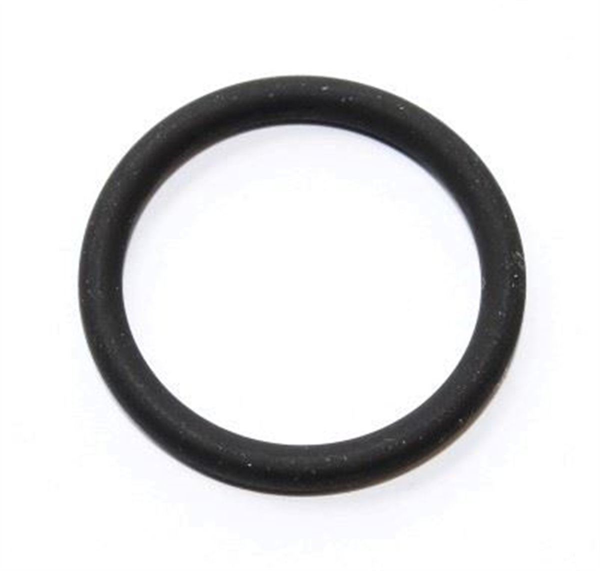 ELRING 705.225 - Oring - Uni Bm