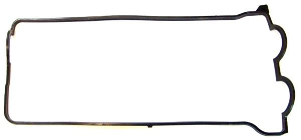 ELRING 707.880 - Üst Kapak Contasi - Japon Corolla (e11)