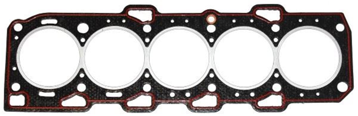 ELRING 710.520 - Silindir Kapak Contasi - Fiat Marea Bravo