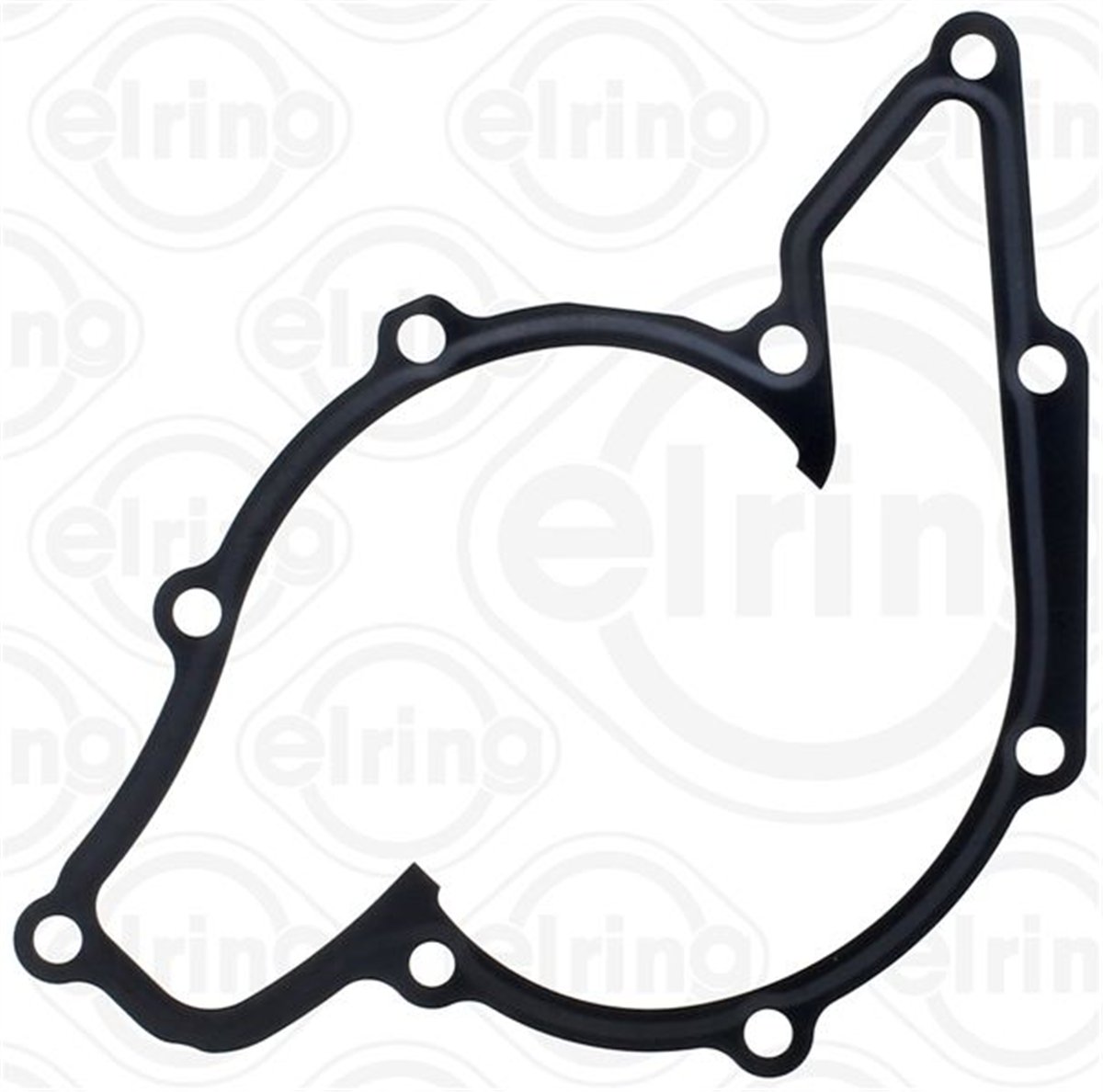 ELRING 710.560 - Devirdaim Contasi - Vw A4