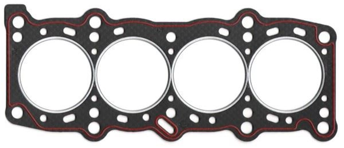 ELRING 710.280 - Silindir Kapak Contasi - Fiat Palio-uno 60