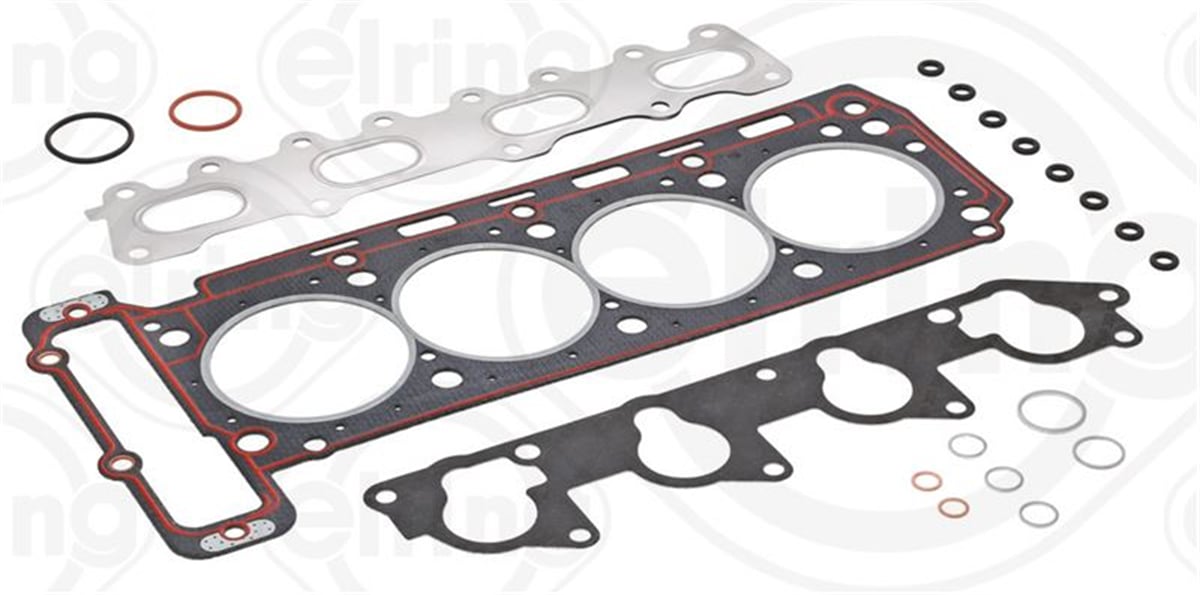 ELRING 712.290 - Takim Conta Üst - Mercedes W170-202-208-210