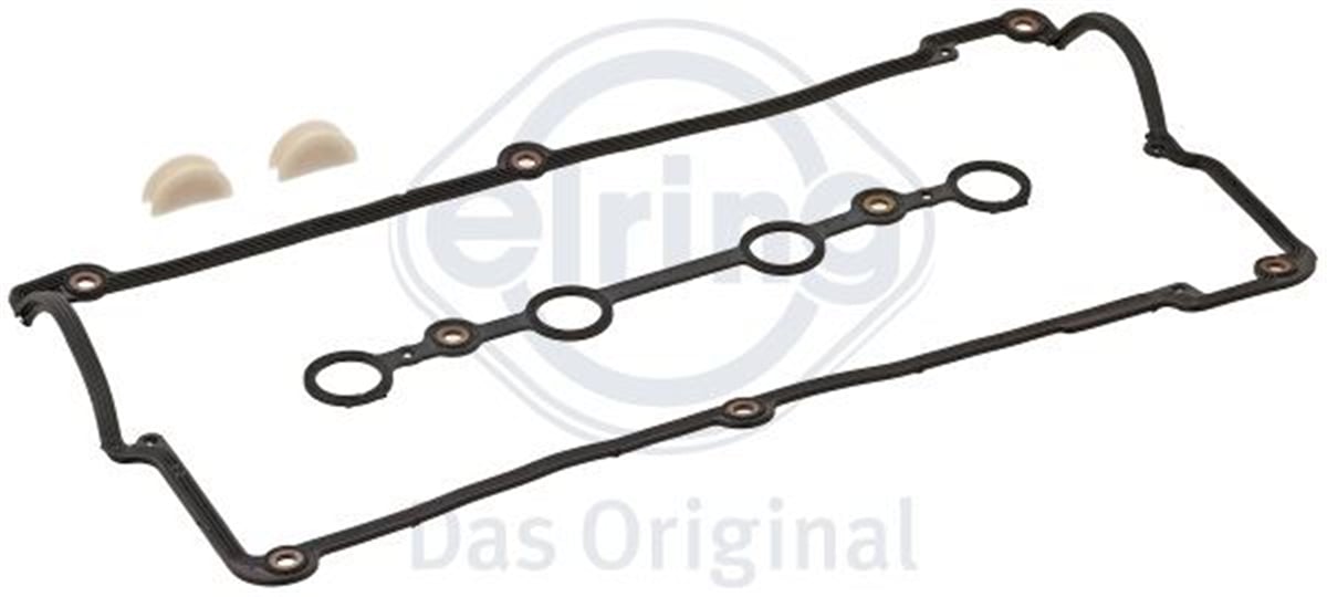 ELRING 712.470 - Üst Kapak Contasi - Vw Golf3