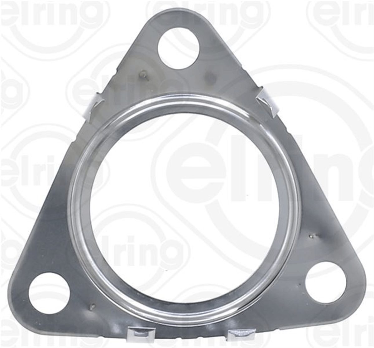 ELRING 712.910 - Egzoz Bogaz Contasi - Vw Touareg-q7-cayenne