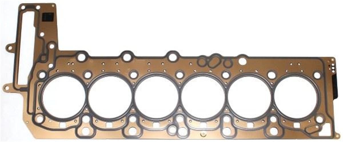 ELRING 713.183 - Silindir Kapak Contasi - Bmw F30/f31/32/f06/f07/f10/f11/f12/f13/f01/f02/x3 F25/x5 F15