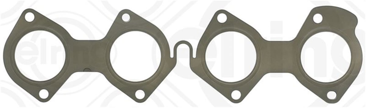 ELRING 716.350 - Manifold Contasi Egzos - Mercedes 204-207-212-172