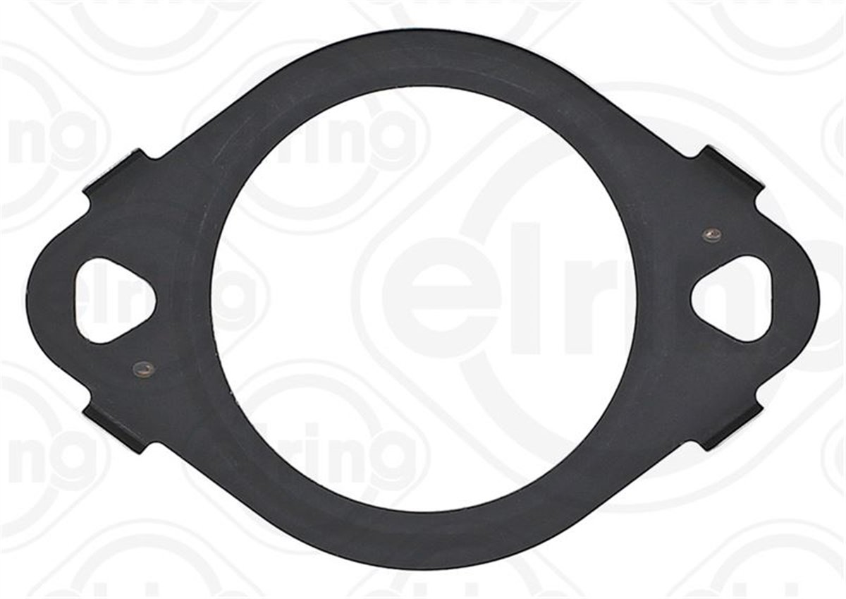 ELRING 716.710 - Egr Valf Contasi - Vw Touareg