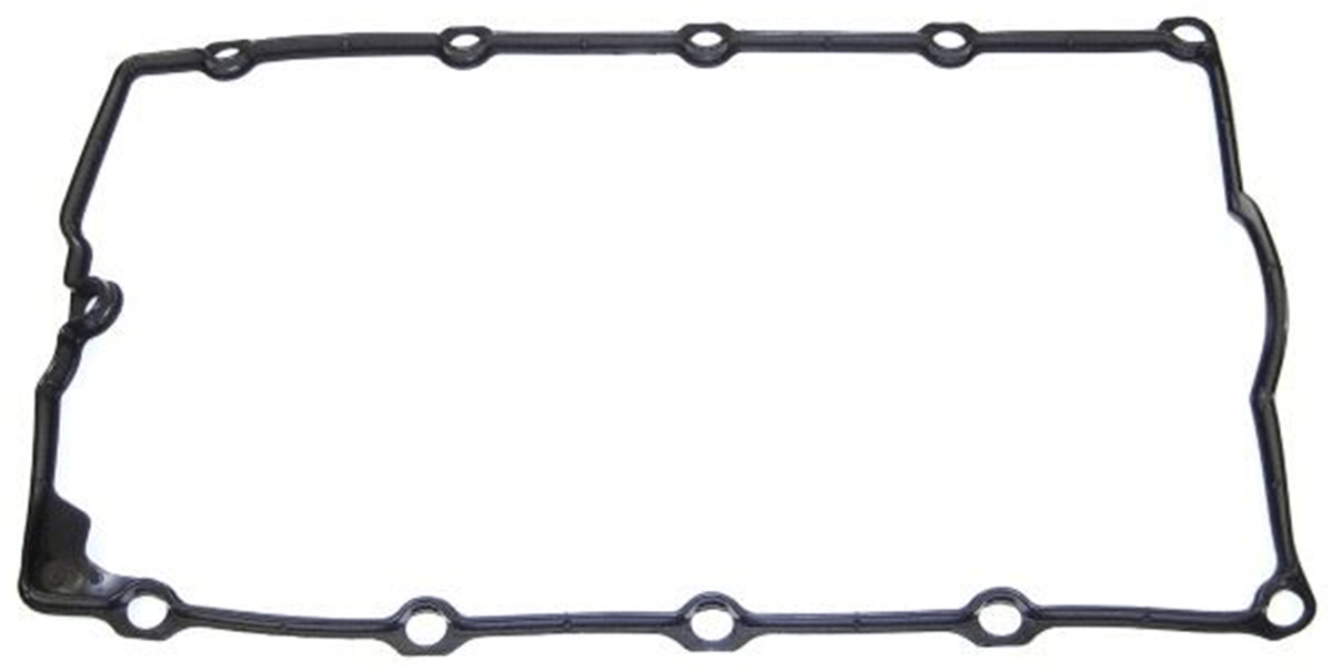 ELRING 717.580 - Üst Kapak Contasi - Vw Passat