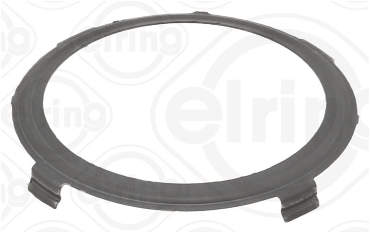 ELRING 717.621 - Turbo Contasi - Vw Amarok-touareg