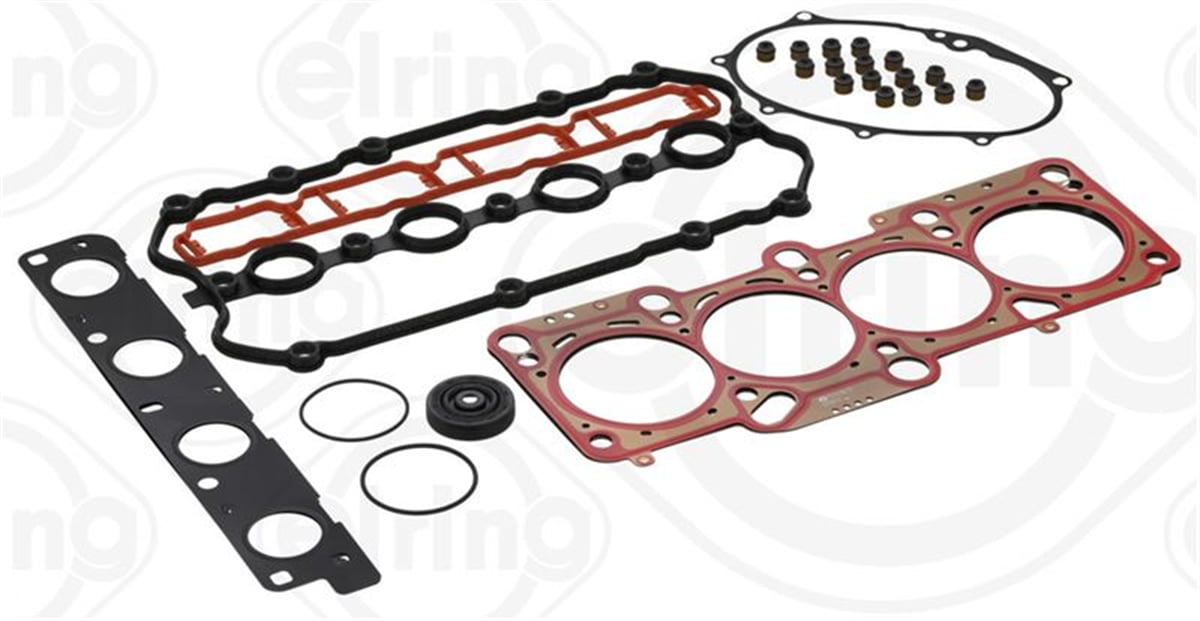 ELRING 718.440 - Takim Conta Üst - Vw Golf5