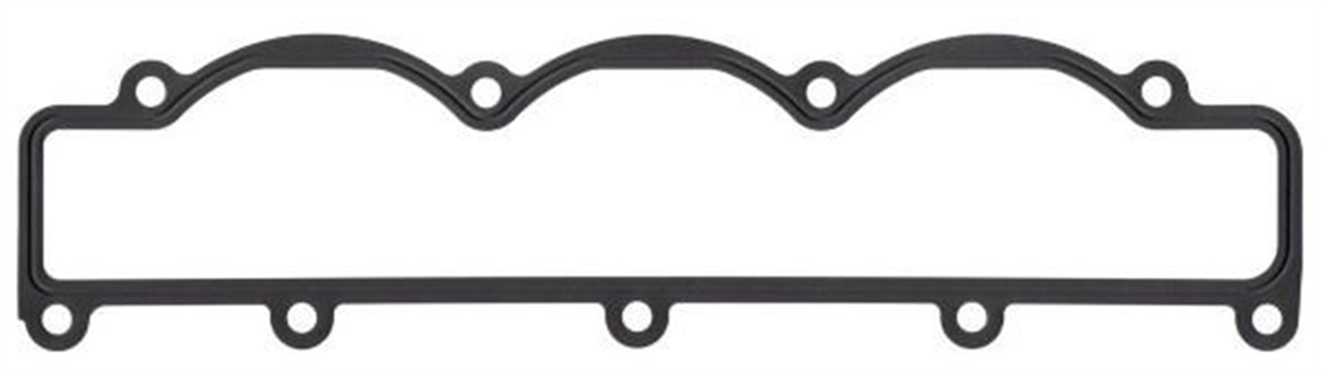 ELRING 718.680 - Manifold Contasi Emme - Fiat Ducato Iii-iveco Daily /karsan Jest