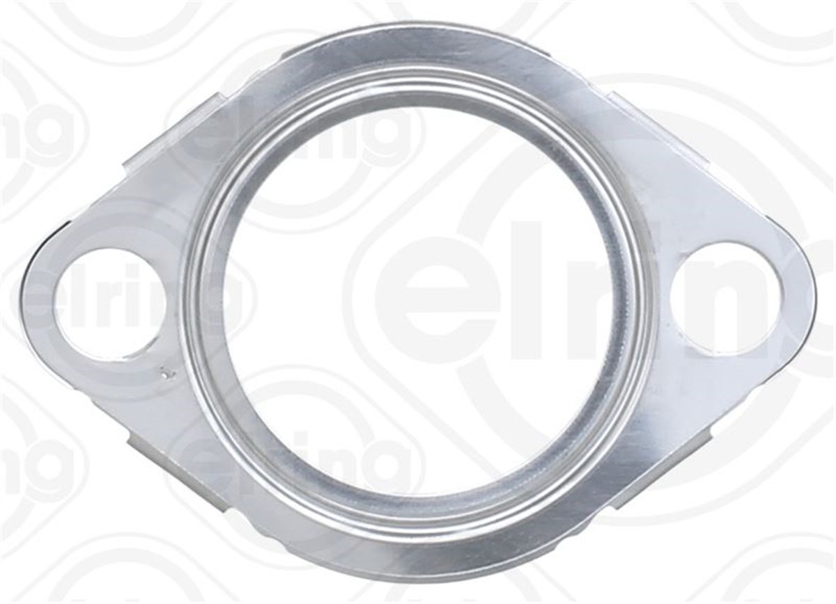 ELRING 719.890 - Egr Valf Contasi - Vw A4-a6-a7-q7