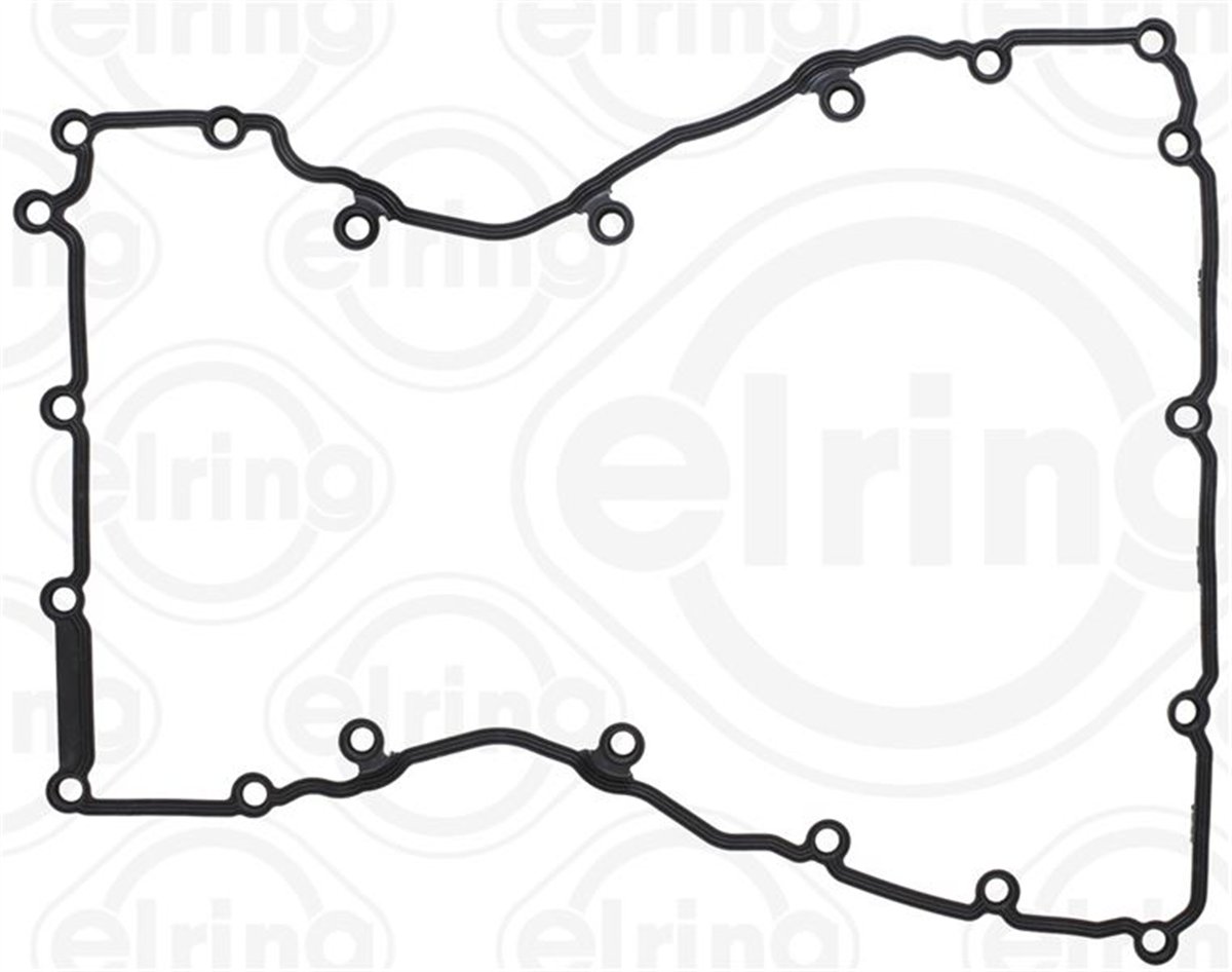 ELRING 719.780 - Karter Contasi - Mercedes W204-212