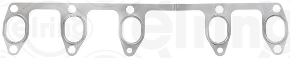 ELRING 720.180 - Manifold Contasi Egzoz - Vw T4-crafter