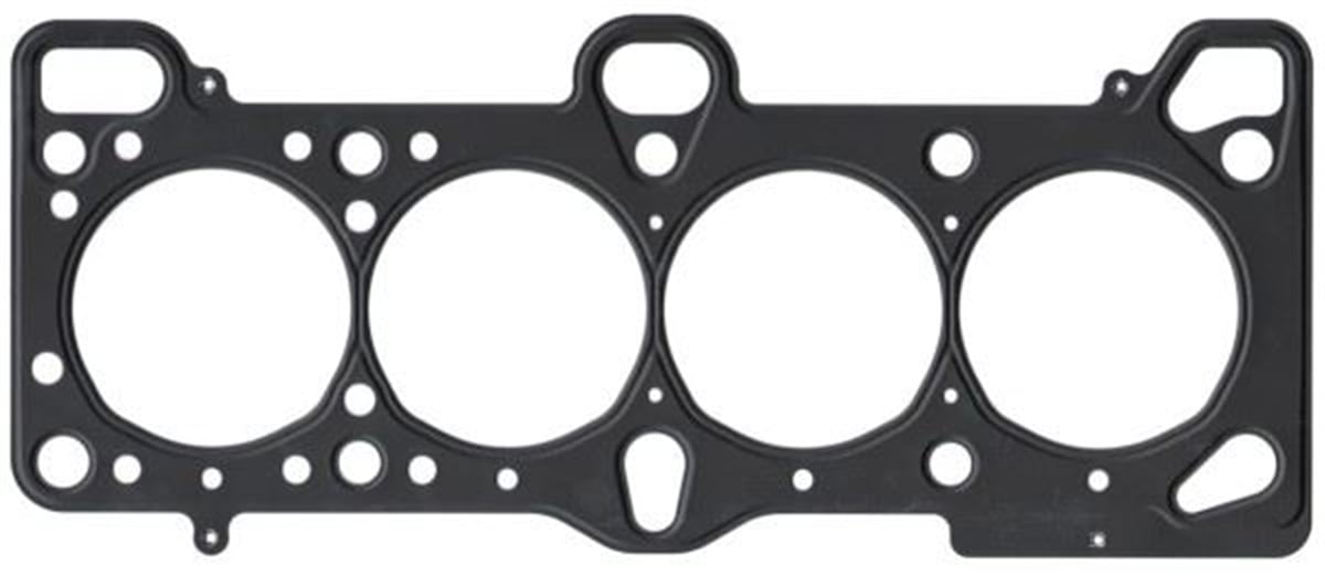 ELRING 720.950 - Silindir Kapak Contasi - Kore Accent Mil/accent Adm/accent Era/getz/cerato/rio