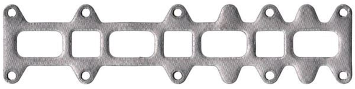 ELRING 722.140 - Manifold Contasi Egzos - Fiat Ducato