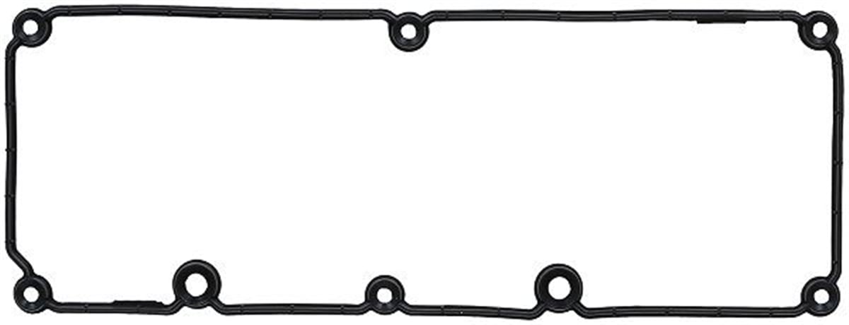 ELRING 722.100 - Üst Kapak Contasi - Vw Polo-golf6-jetta-passat-caddy-a3-leon-octavia