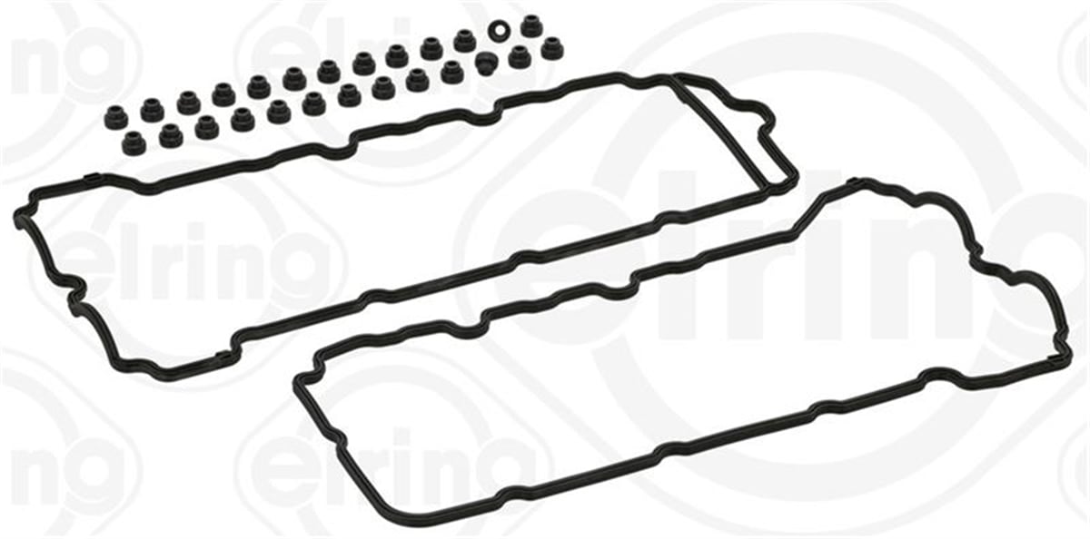 ELRING 723.050 - Takim Conta - Opel Insignia A-9-3-9-5