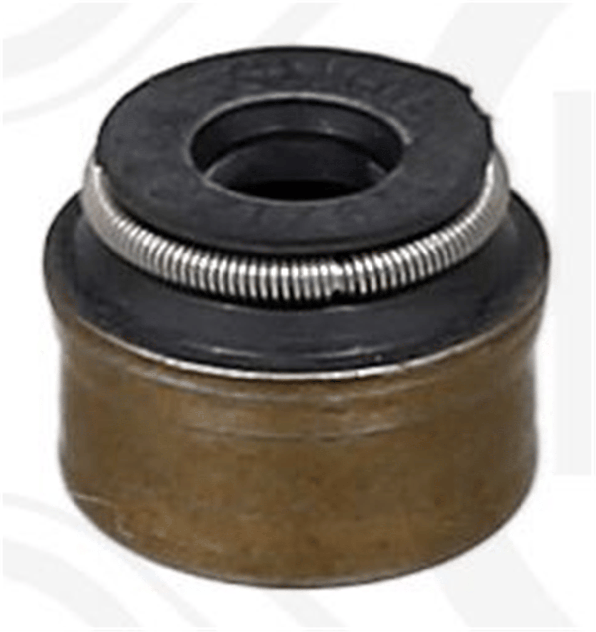 ELRING 724.590 - Supap Lastigi - Vw Universal