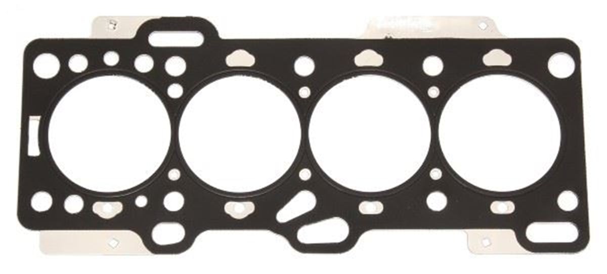 ELRING 725.550 - Silindir Kapak Contasi - Kore Atos / Getz / Picanto