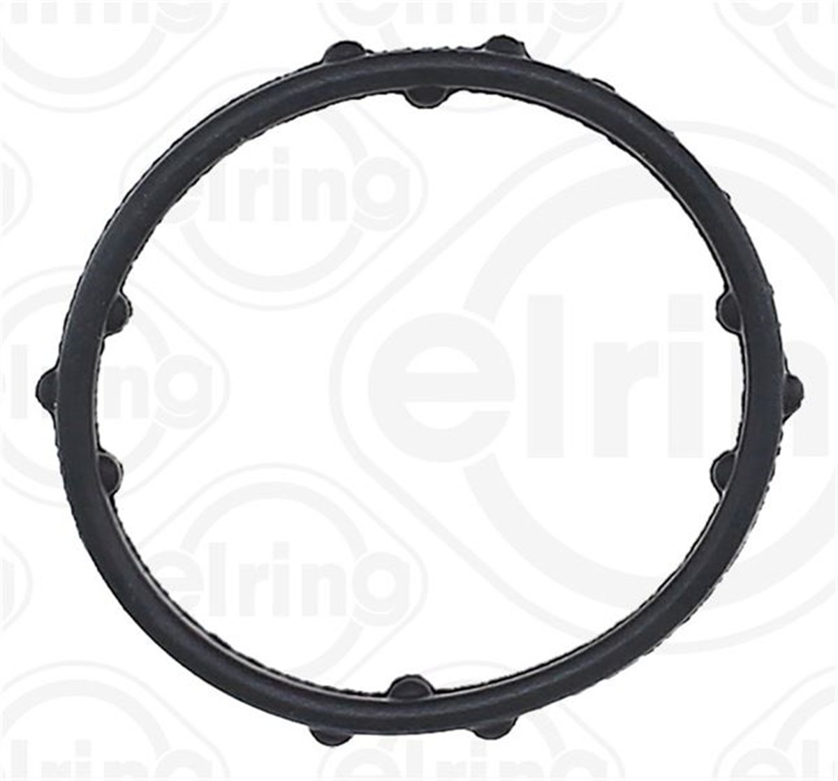 ELRING 725.210 - Üst Kapak Contasi - Vw Polo-ibiza-fabia-golf5