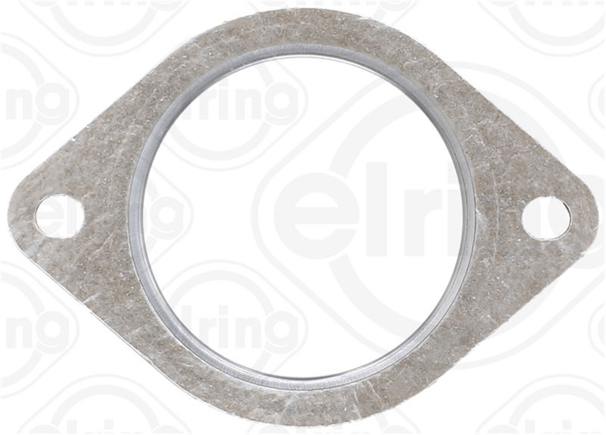 ELRING 725.360 - Conta - Bmw E82-e88-e90-e91-e92-e93-f01-f02-x6 E71-z4 E89