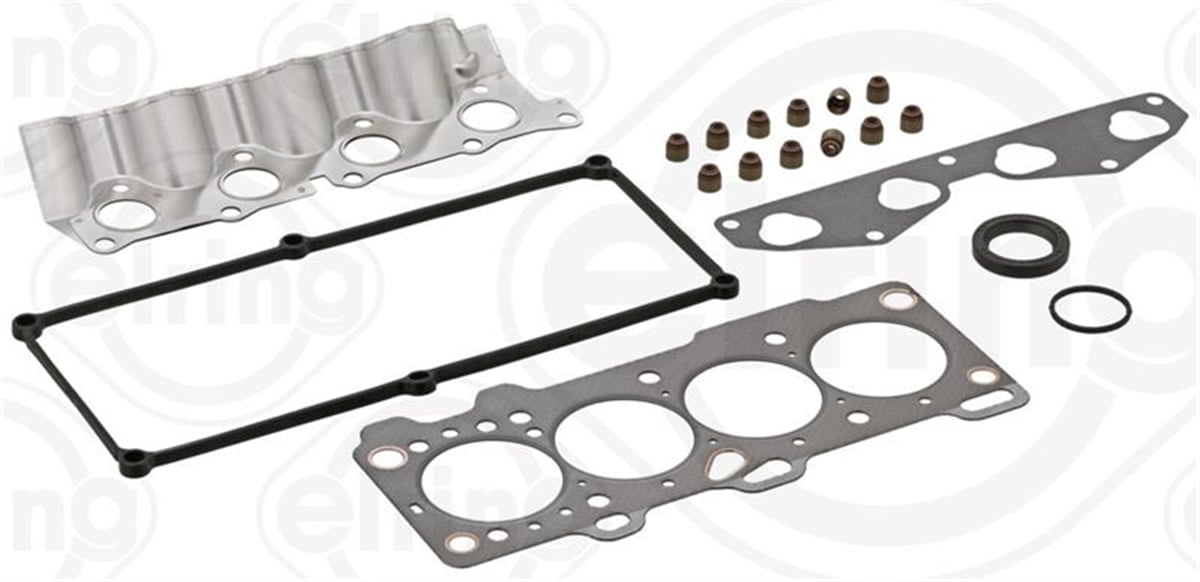 ELRING 726.940 - Takim Conta - Kore Atoz/picanto 08-11