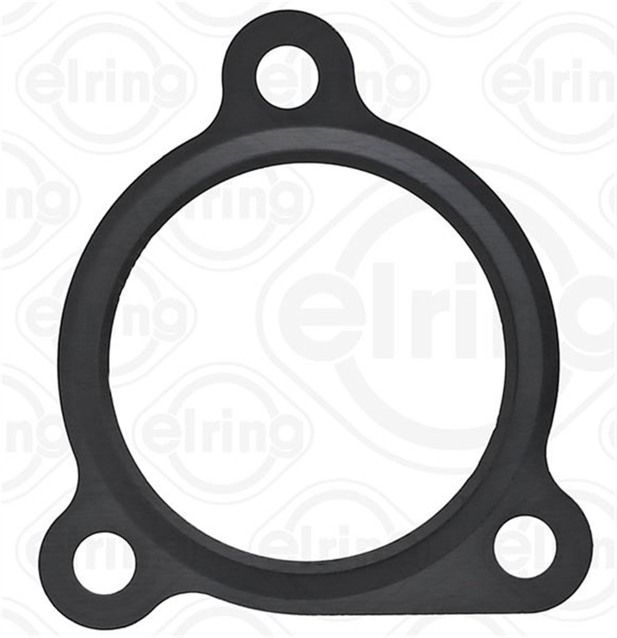 ELRING 727.770 - Egr Valf Contasi - Vw Golf7-a3-leon-passat-tiguan-caddy-t6