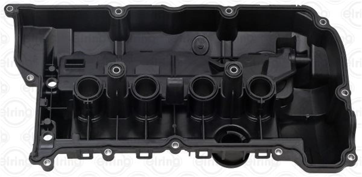 ELRING 728.180 - Külbütör Kapagi - Bmw Mini R55-r56-r57-r58-r59-r60-r61