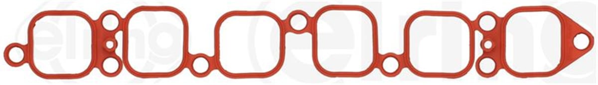 ELRING 728.570 - Manifold Contasi Emme - Vw Golf5