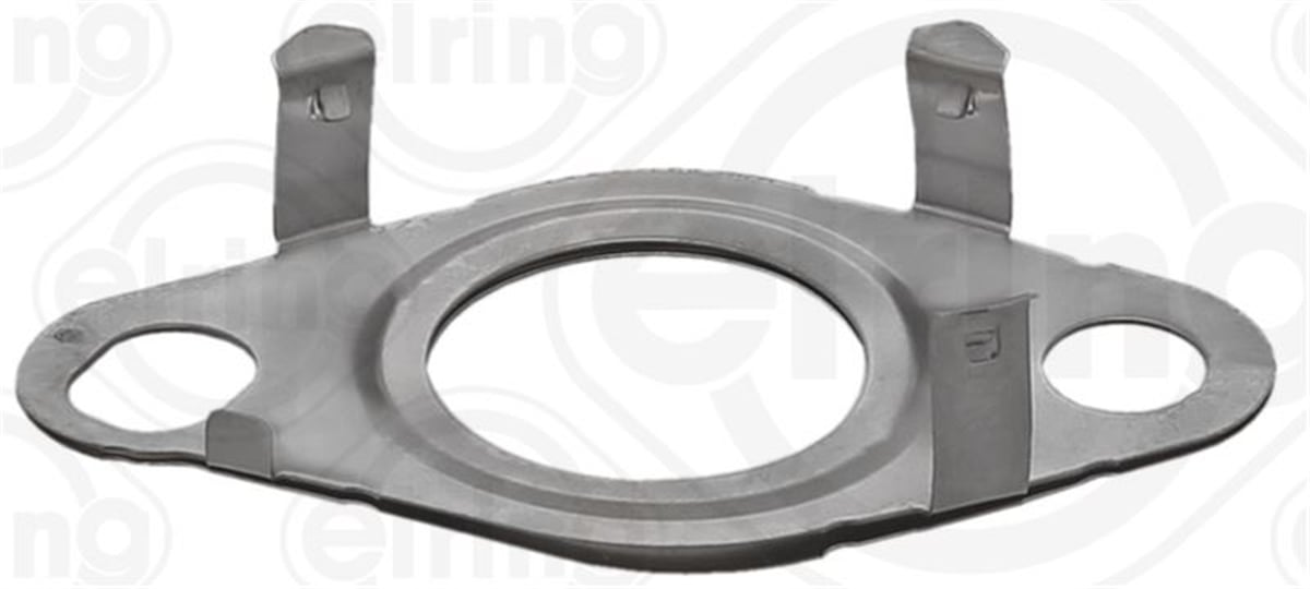 ELRING 728.870 - Egr Valf Contasi - Vw Crafter-amarok
