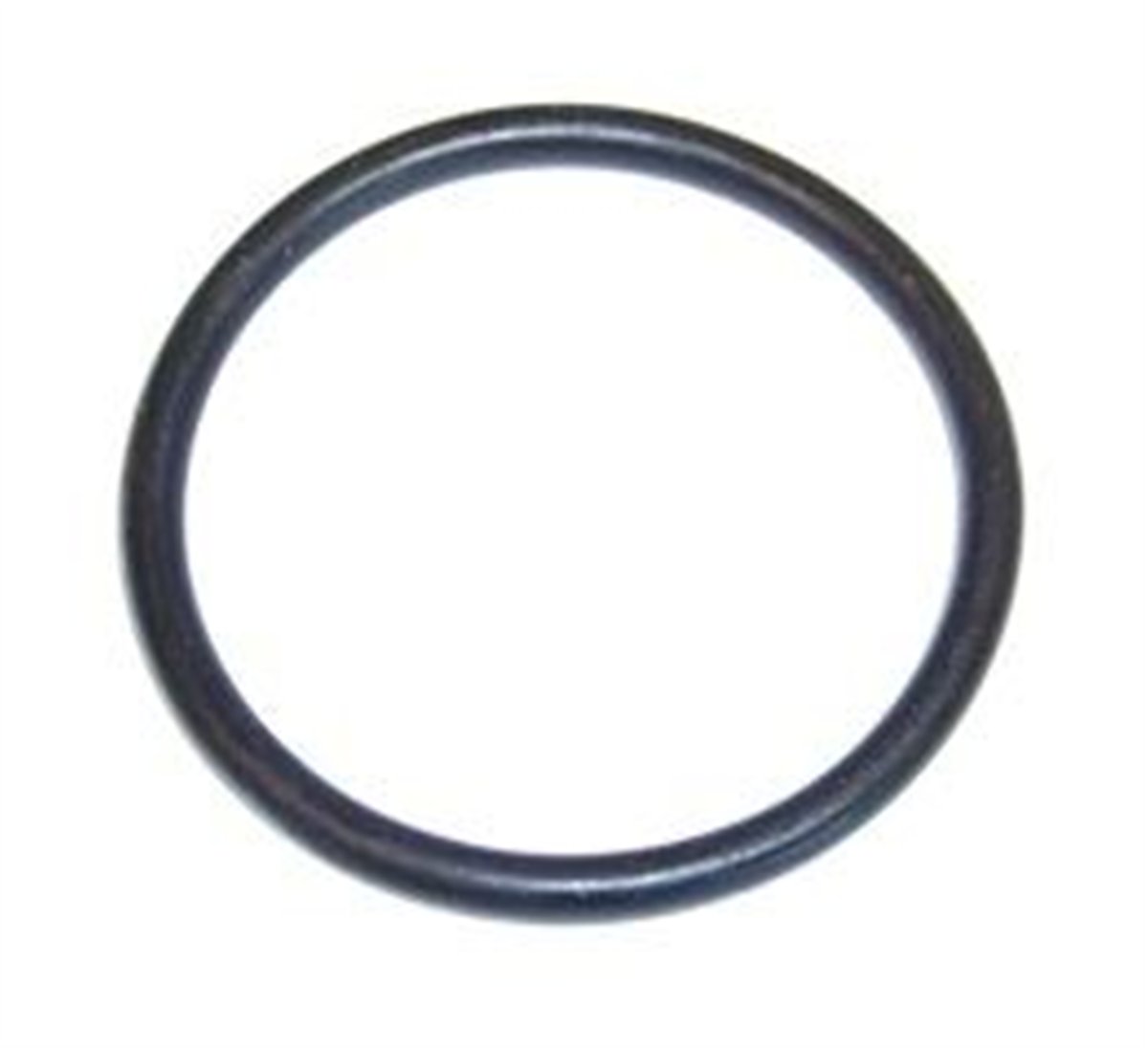 ELRING 728.700 - Conta - Vw Golf5-golf6-jetta-a3-leon